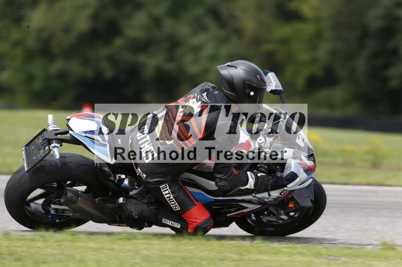 /38 02.08.2025 TIMMOT ADR/Gruppe B/21